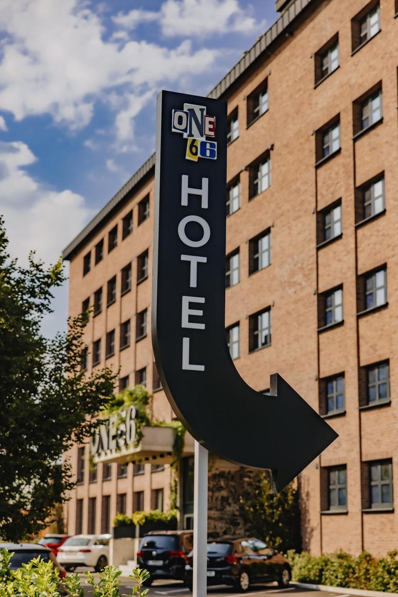 City Glamping By One66 Hotel Λιουμπλιάνα Εξωτερικό φωτογραφία