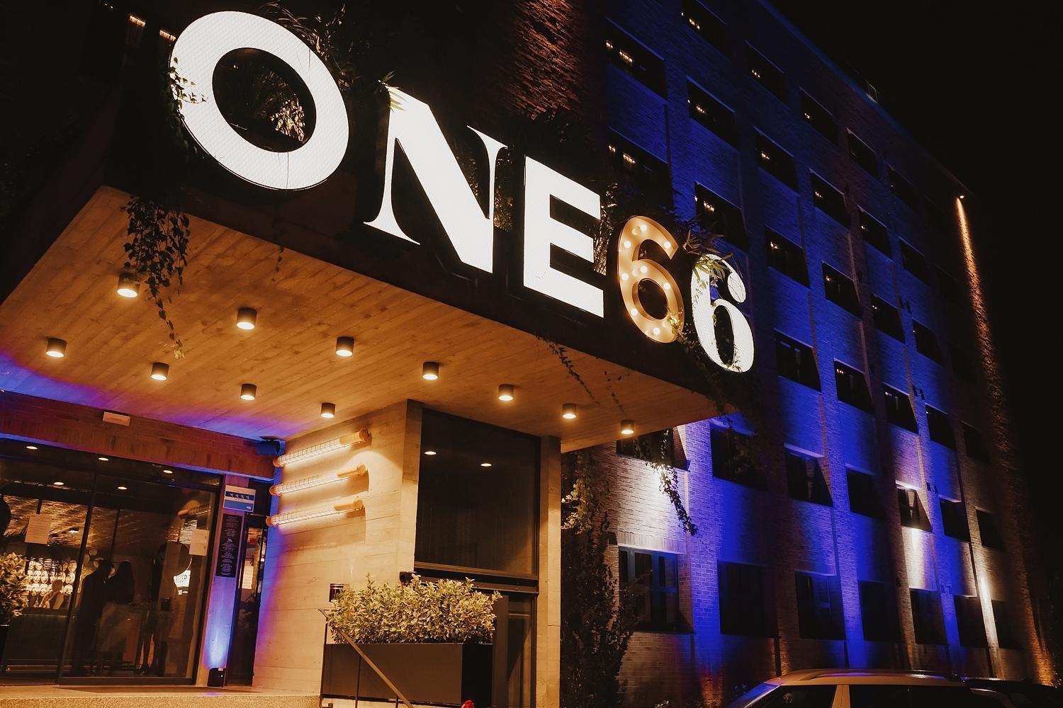 City Glamping By One66 Hotel Λιουμπλιάνα Εξωτερικό φωτογραφία